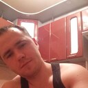  --,   , 33 ,   ,   , c 