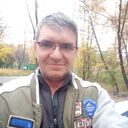  -,   , 58 ,   c 