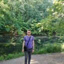 ���������� ������, ���� ������� ���������, 39 ���, ������������ ��� ������, ����� � ���������, c�������� ���������