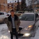 ���������� �����������, ���� ������� ������, 38 ���, ������������ ��� c�������� ���������