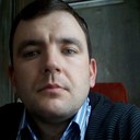 ���������� ������, ���� ������� �������, 38 ���, ������������ ��� ������, ����� � ���������, c�������� ���������