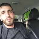  --,   , 34 ,   ,   , 