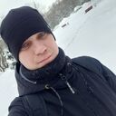 ���������� ������, ���� ������� �������, 32 ����, ������������ ��� ����� � ���������, c�������� ���������