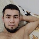 ���������� ������, ���� ������� ����, 34 ����, ������������ ��� ������, ����� � ���������