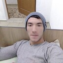 ���������� ������, ���� ������� ����, 28 ���, ������������ ��� ������, ����� � ���������