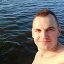 ���������� �������, ���� ������� Denis, 40 ���, ������������ ��� ������, ����� � ���������