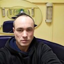 ���������� ������, ���� ������� �������, 34 ����, ������������ ��� ����� � ���������, c�������� ���������