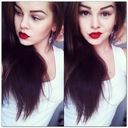  ,   Arpine, 32 ,   ,   , c 