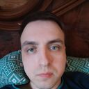 ���������� ������, ���� ������� �����, 32 ����, ������������ ��� ������, ����� � ���������, c�������� ���������, ���������