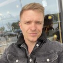 ���������� �����, ���� ������� ������, 33 ����, ������������ ��� ������, ����� � ���������, c�������� ���������, ���������