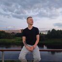 ���������� ��������, ���� ����� �����, 24 ����, ������������ ��� ������, ����� � ���������