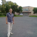   ,   , 41 ,   ,   , c 