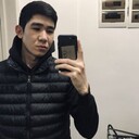 ���������� ������, ���� ����� �������, 25 ���, ������������ ��� ���������