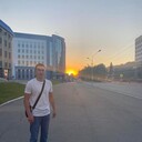 ���������� ���������, ���� ������� ������, 28 ���, ������������ ��� ������, ����� � ���������