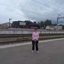  ,   Inna, 45 ,   ,   