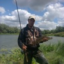 ���������� ��������, ���� ������� ������, 44 ����, ������������ ��� ������, ����� � ���������, c�������� ���������