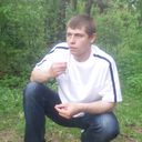  ,   Gosha, 36 ,   ,   , c 