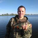 ���������� ������, ���� ������� ������, 38 ���, ������������ ��� ������, ����� � ���������, c�������� ���������, ���������