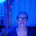  ,   , 64 ,   ,   , c , 