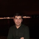 ���������� ���������, ���� ������� ����, 32 ����, ������������ ��� ������, ����� � ���������