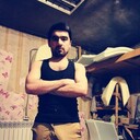 ���������� �����������, ���� ������� Sodiq, 33 ����, ������������ ��� ������, ����� � ���������