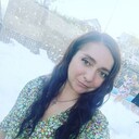  ,   , 36 ,     , c 