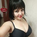 ���������� ��������, ���� ������� ������, 46 ���, ������������ ��� ����� � ���������, c�������� ���������, ���������