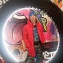 ���������� ����, ���� ������� ������, 26 ���, ������������ ��� ������, ����� � ���������