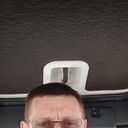 ���������� ����, ���� ������� ������, 41 ���, ������������ ��� ������, ����� � ���������