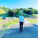 ���������� ������, ���� ������� �����, 31 ���, ������������ ��� ������, ����� � ���������