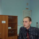 ���������� �������������, ���� ������� ��������, 44 ����, ������������ ��� ������