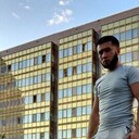 ���������� ����-�����������, ���� ������� ����, 29 ���, ������������ ��� ������, ����� � ���������