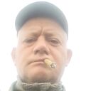  ,   , 44 ,   c 