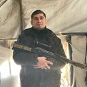 ���������� �������, ���� ������� �����, 36 ���, ������������ ��� ������, ����� � ���������, c�������� ���������, ���������