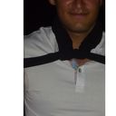 ���������� ������-��-����, ���� ������� ��������, 38 ���, ������������ ��� ������, ����� � ���������, c�������� ���������