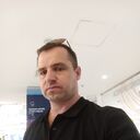 ���������� ������, ���� ������� Dima, 45 ���, ������������ ��� ������, ����� � ���������, c�������� ���������, ���������