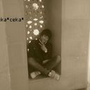 ���������� ����, ���� ������� Ceka, 32 ����, ������������ ��� ������