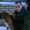 ���������� ������, ���� ������� ������, 40 ���, ������������ ��� c�������� ���������