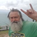  ,   Serguej, 62 ,  