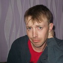 ���������� �������, ���� ������� �����, 42 ����, ������������ ��� ������, ����� � ���������, c�������� ���������, ���������