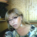 ���������� ������, ���� ������� �����, 64 ����, ������������ ��� ������, ����� � ���������, c�������� ���������