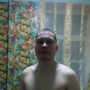 ���������� ������ �����, ���� ������� ������, 43 ����, ������������ ��� ����� � ���������, c�������� ���������