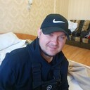 ���������� �����������, ���� ������� �������, 40 ���, ������������ ��� ������, ����� � ���������