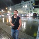 ���������� �����, ���� ������� ����, 46 ���, ������������ ��� ������, ����� � ���������, c�������� ���������