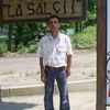  ,   Valerii m, 45 ,   ,   , c 