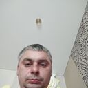  ,   , 42 ,     , c 