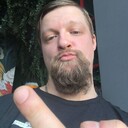 ���������� �����-���������, ���� ������� ������, 36 ���, ������������ ��� ������, ����� � ���������, c�������� ���������