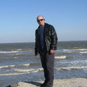 ���������� ���������, ���� ������� 380671381552, 49 ���, ������������ ��� ������