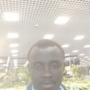 ���������� ������� ��������, ���� ����� ������, 24 ����, ������������ ��� ������, ����� � ���������