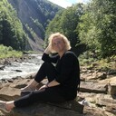  ,   Milaya, 42 ,     , c 